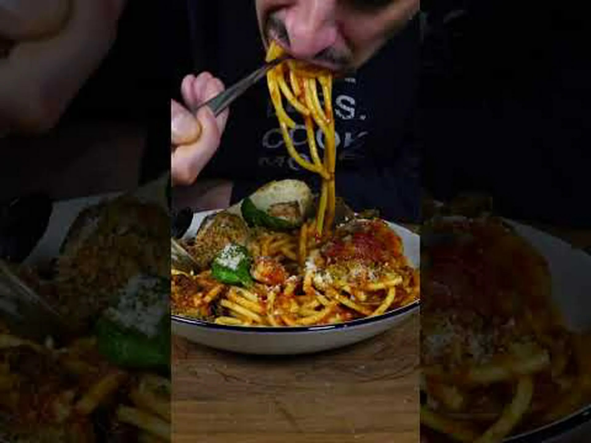 肉を食べる7つの肉食魚を発見する 肉を食べる7つの肉食魚を発見する