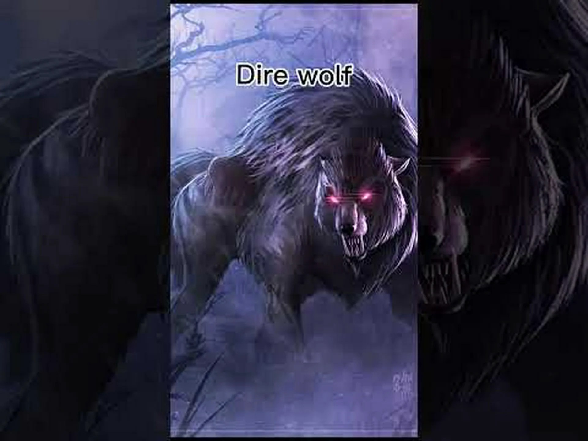 あなたが聞いたこともない世界で最もかわいい5匹の恐竜を紹介します あなたが聞いたこともない世界で最もかわいい5匹の恐竜を紹介します