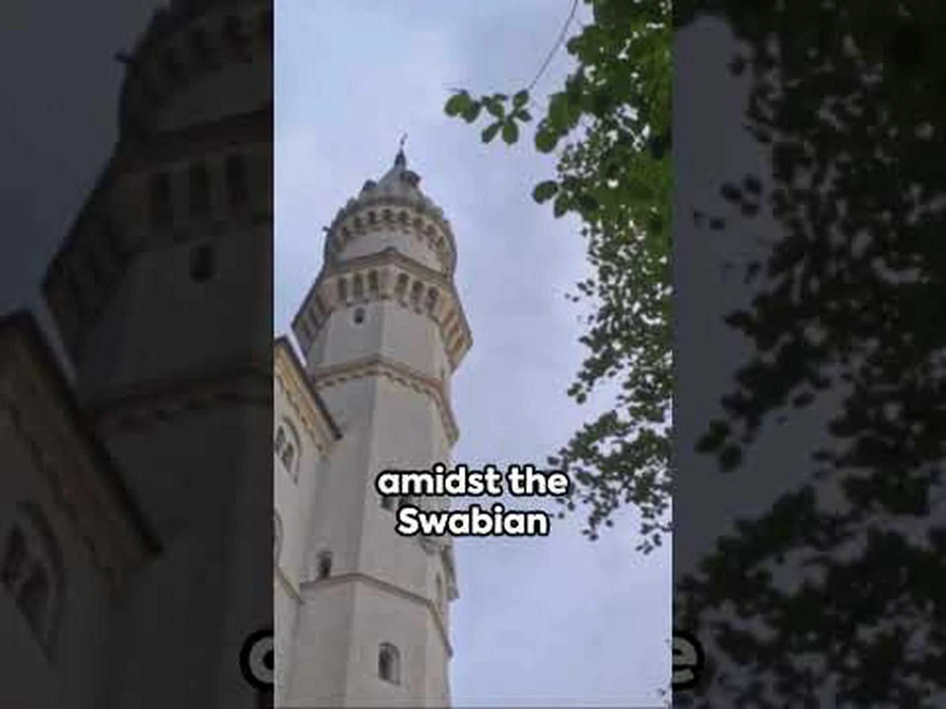 10 月 17 日の星座: 星座、性格特性、互換性など 10 月 17 日の星座: 星座、性格特性、互換性など