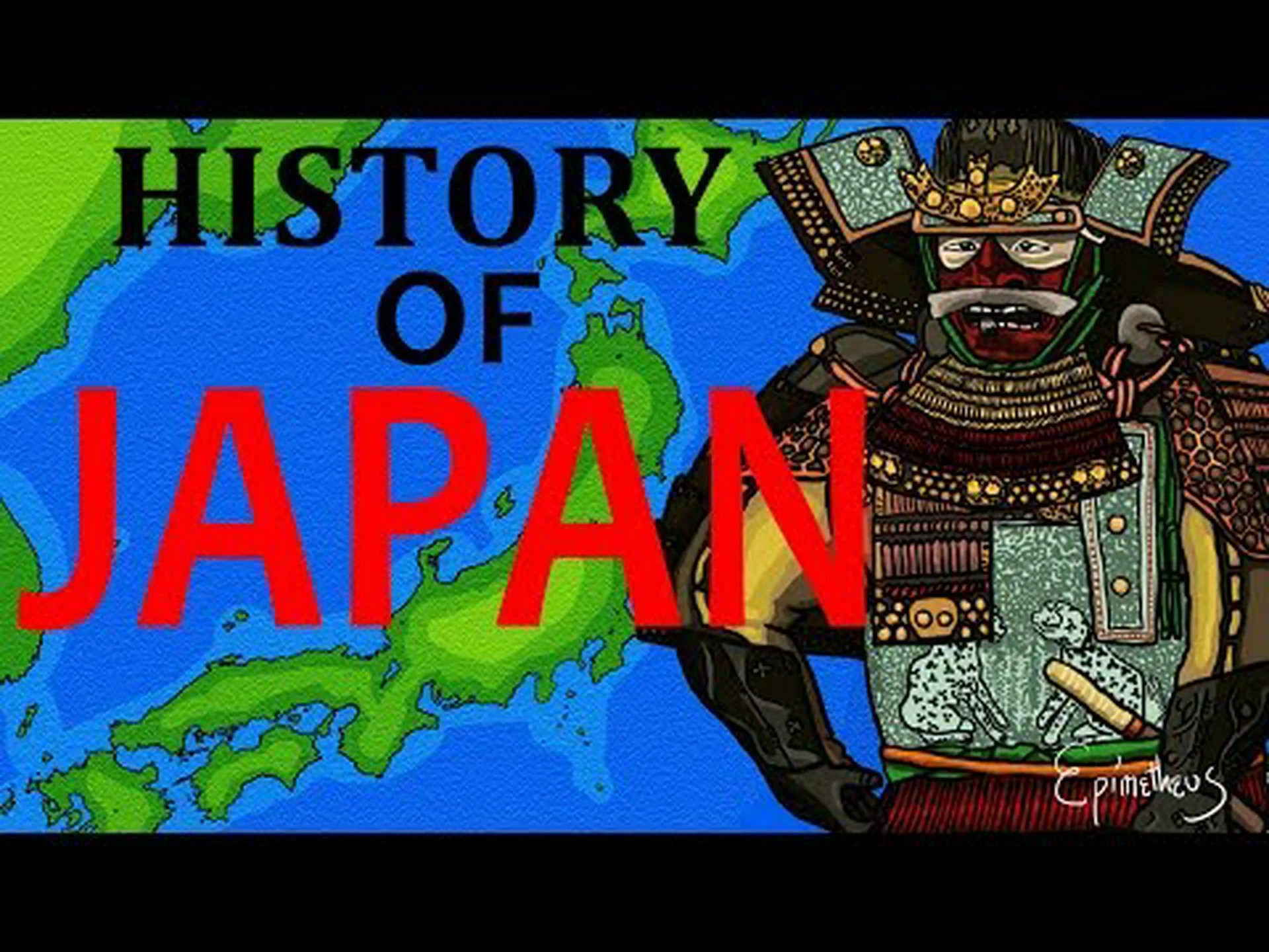 日本の江戸時代:歴史、年表、そして今も見ることができる重要な名所 日本の江戸時代:歴史、年表、そして今も見ることができる重要な名所