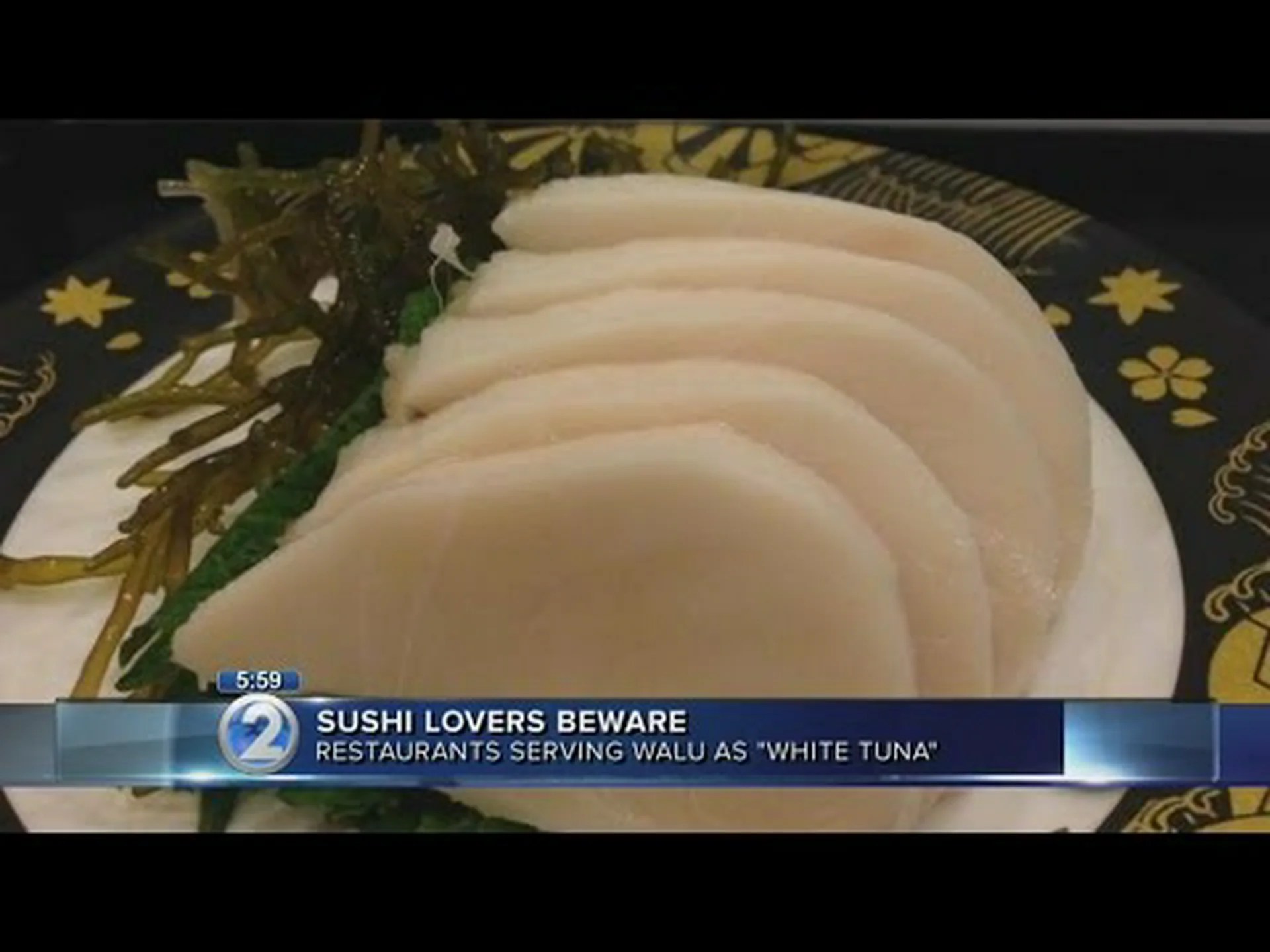 アブラソコムツとマグロ: 主な違い アブラソコムツとマグロ: 主な違い