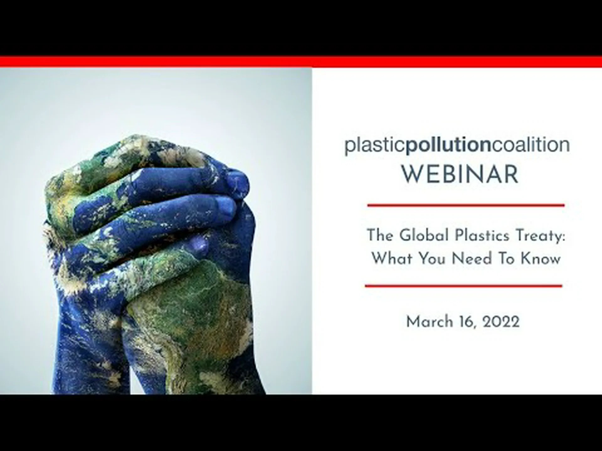 世界プラスチック汚染条約とは何ですか?知っておくべきことすべて 世界プラスチック汚染条約とは何ですか?知っておくべきことすべて