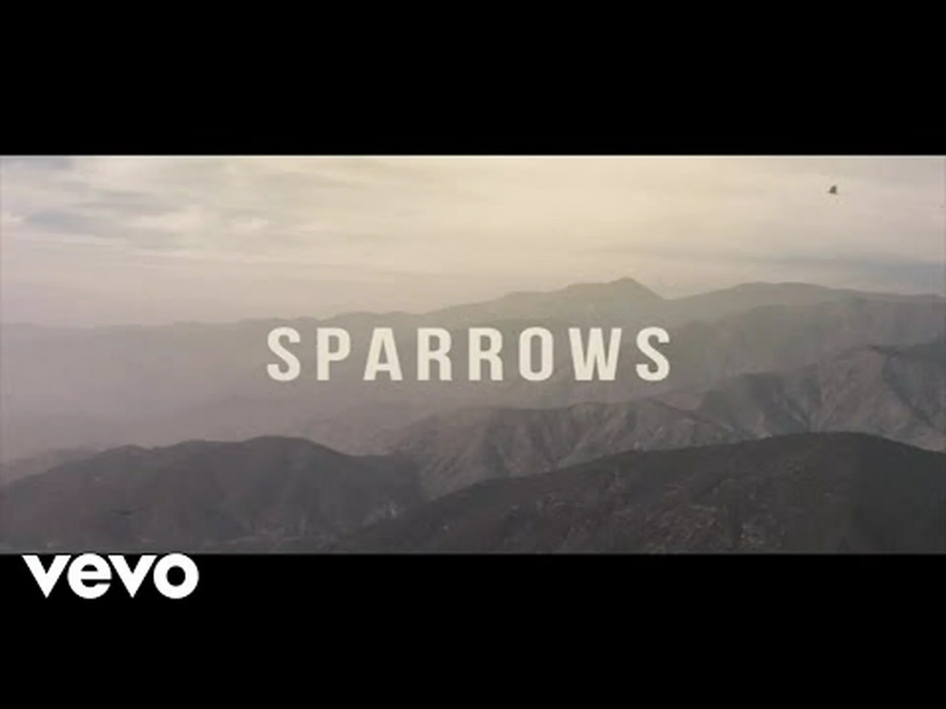 スズメのお披露目 – 陽気な歌と羽の生えたダイナモ スズメのお披露目 – 陽気な歌と羽の生えたダイナモ