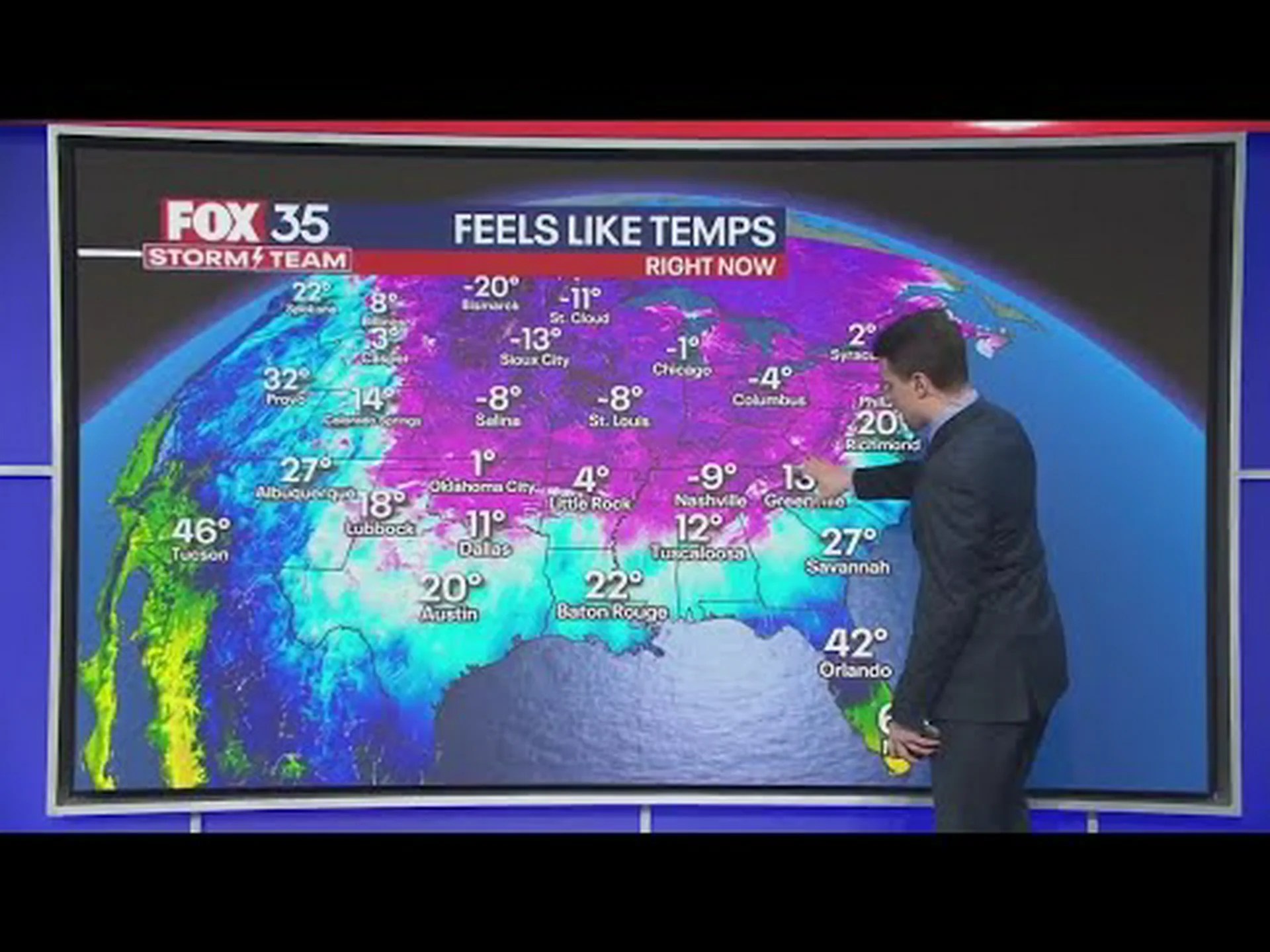 コスタリカの 8 月の天気:平均気温、降水量、ハリケーンの脅威 コスタリカの 8 月の天気:平均気温、降水量、ハリケーンの脅威