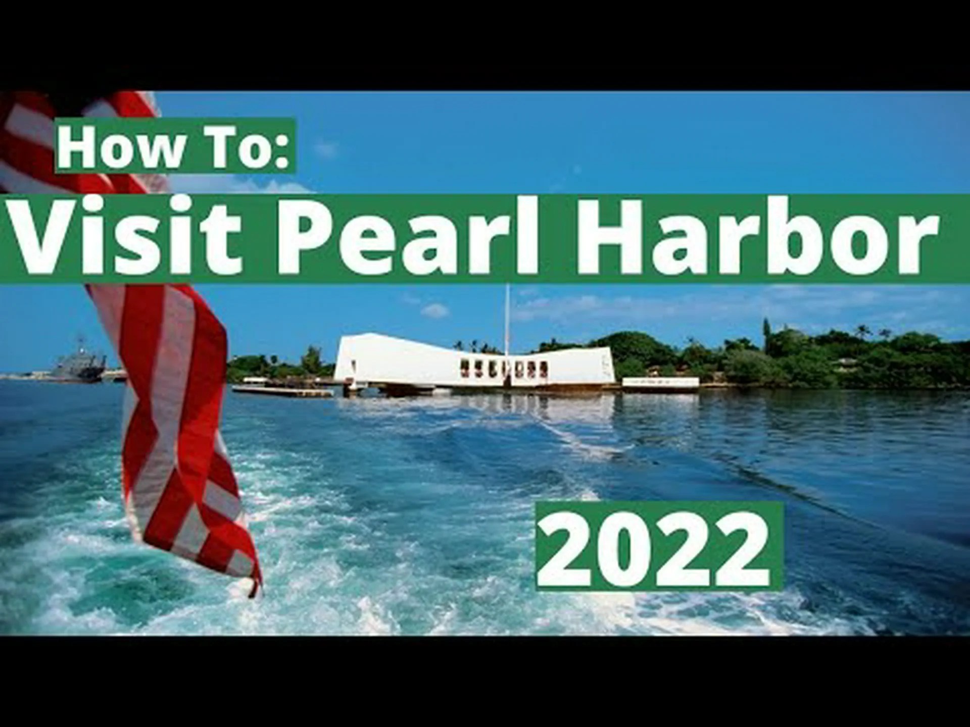 ハワイの真珠湾の深さはどれくらいですか? ハワイの真珠湾の深さはどれくらいですか?