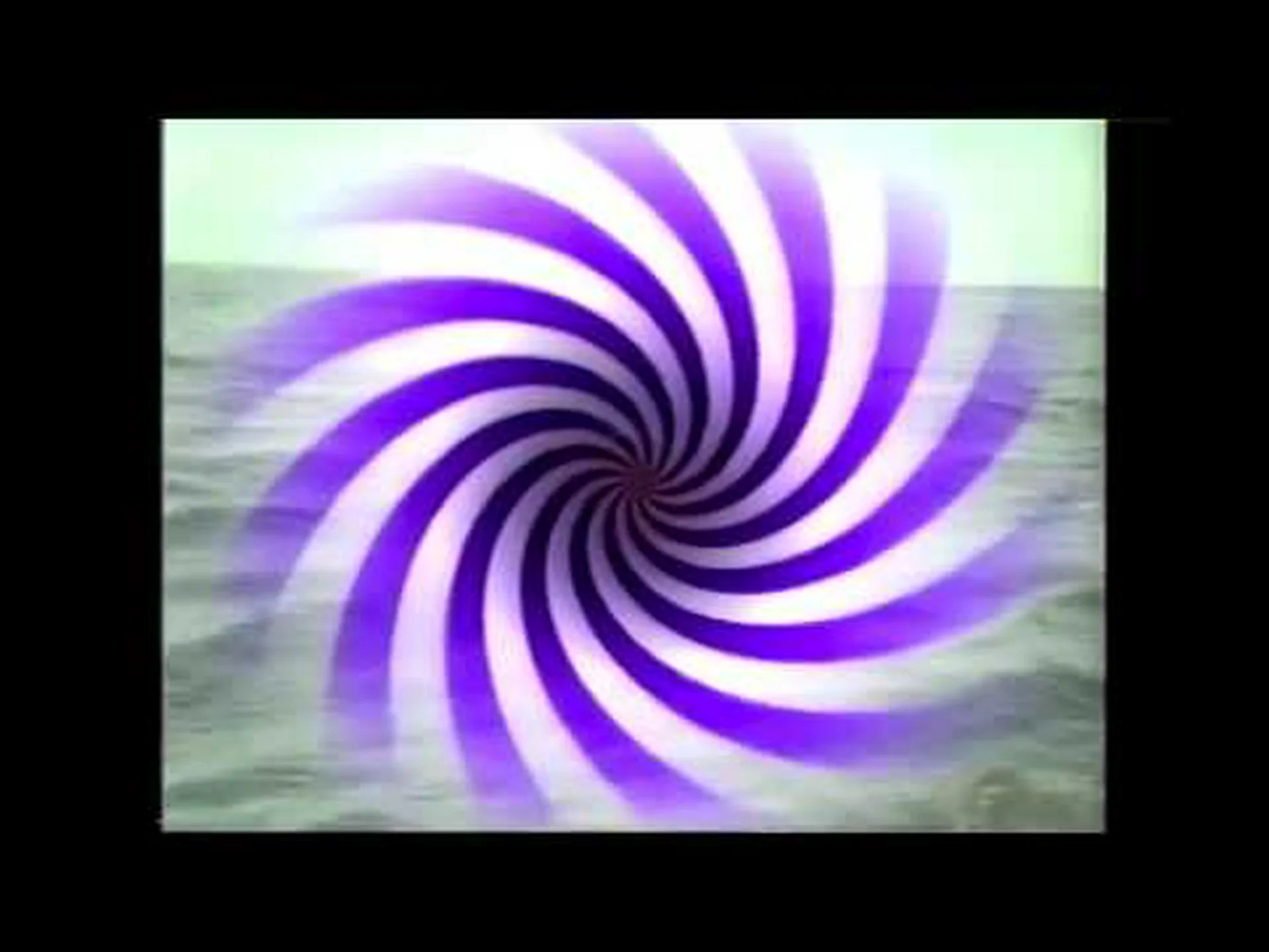 テネシー州に生息する、絶滅の危機に瀕している 7 つの驚くべき動物 テネシー州に生息する、絶滅の危機に瀕している 7 つの驚くべき動物