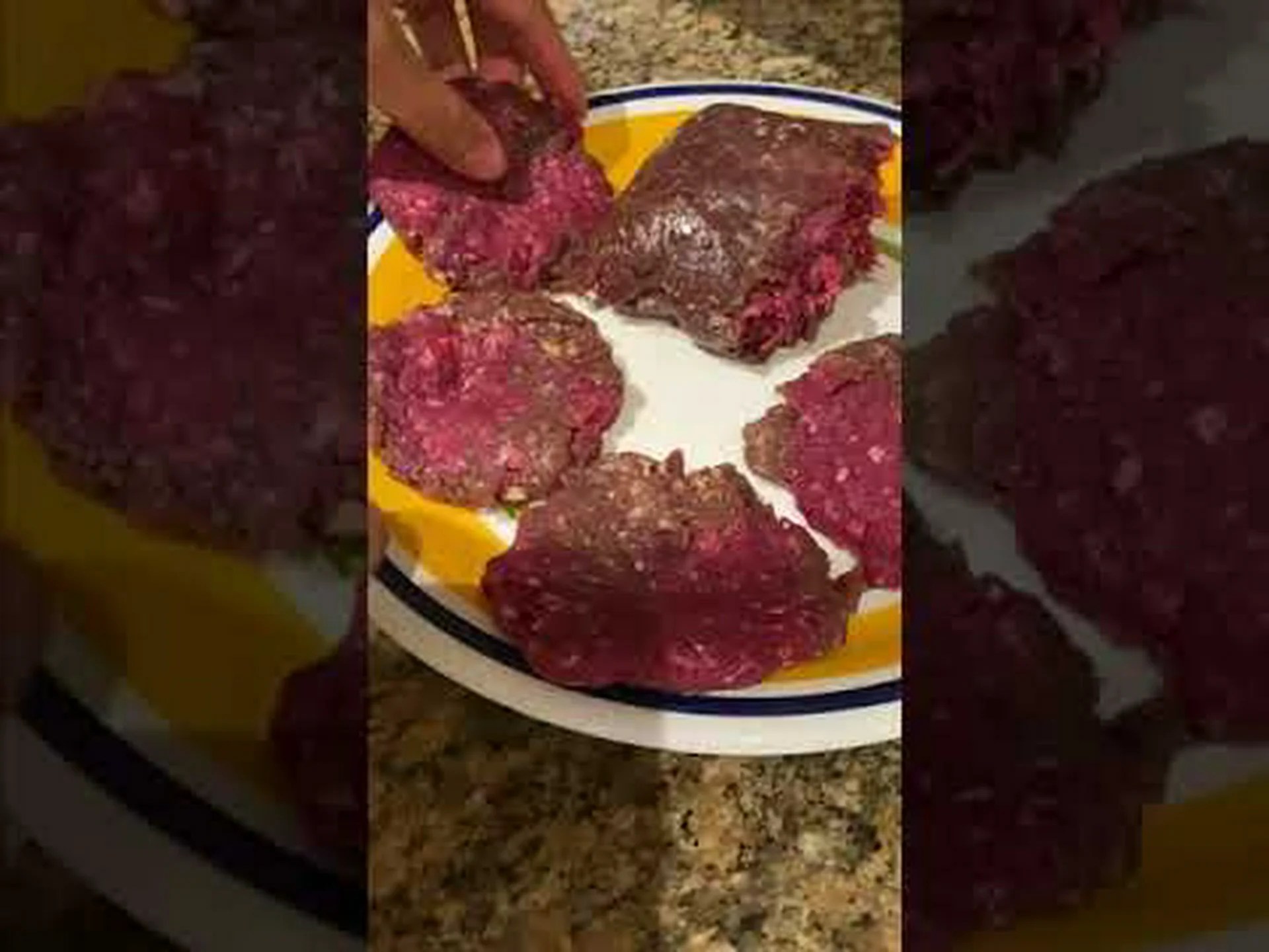 アンテロープの肉: アンテロープの肉を食べることの長所と短所 – 知っておくべきこと アンテロープの肉: アンテロープの肉を食べることの長所と短所 – 知っておくべきこと