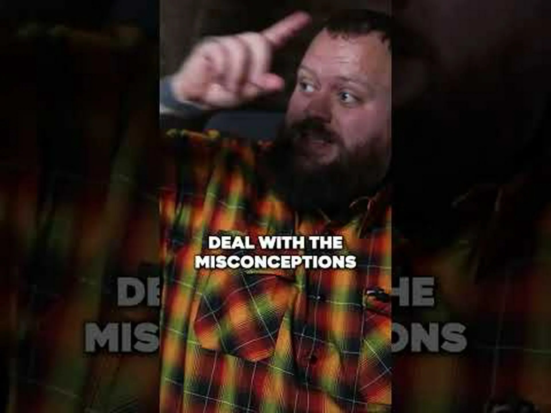 ロットワイラーは最も厄介な犬ですか?彼らに関する 4 つのよくある苦情 ロットワイラーは最も厄介な犬ですか?彼らに関する 4 つのよくある苦情