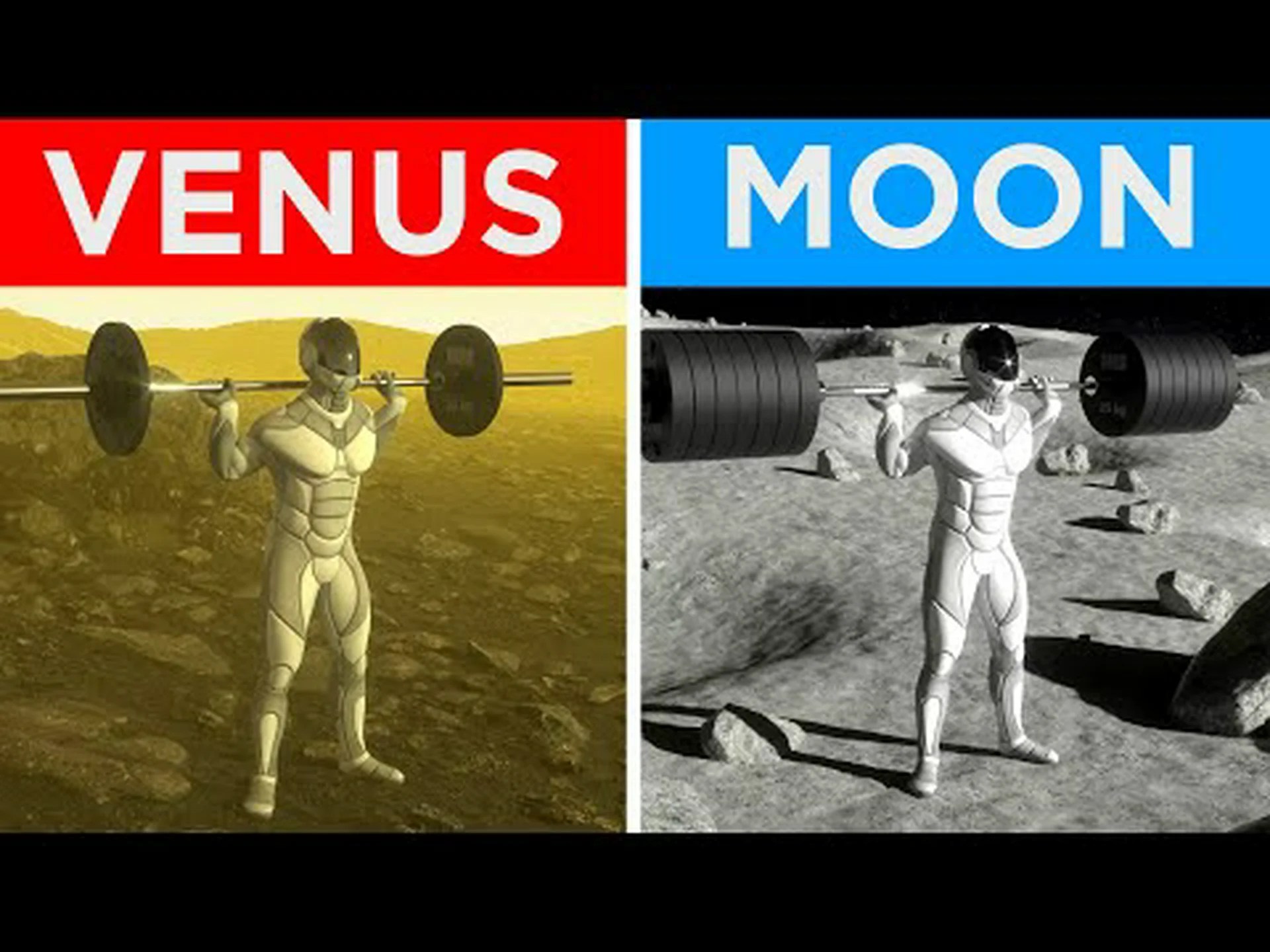 土星での体重はこれくらいです 土星での体重はこれくらいです