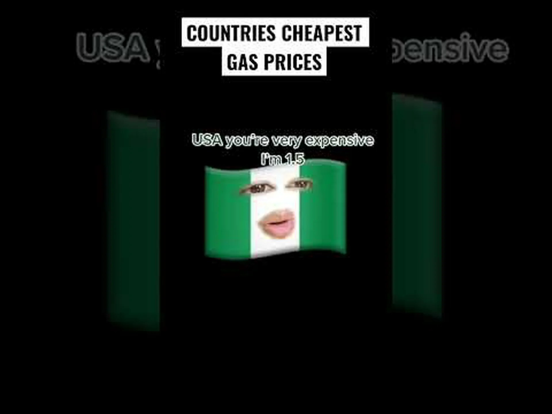 ニューヨークでガソリンが最も安い 8 つの町 ニューヨークでガソリンが最も安い 8 つの町