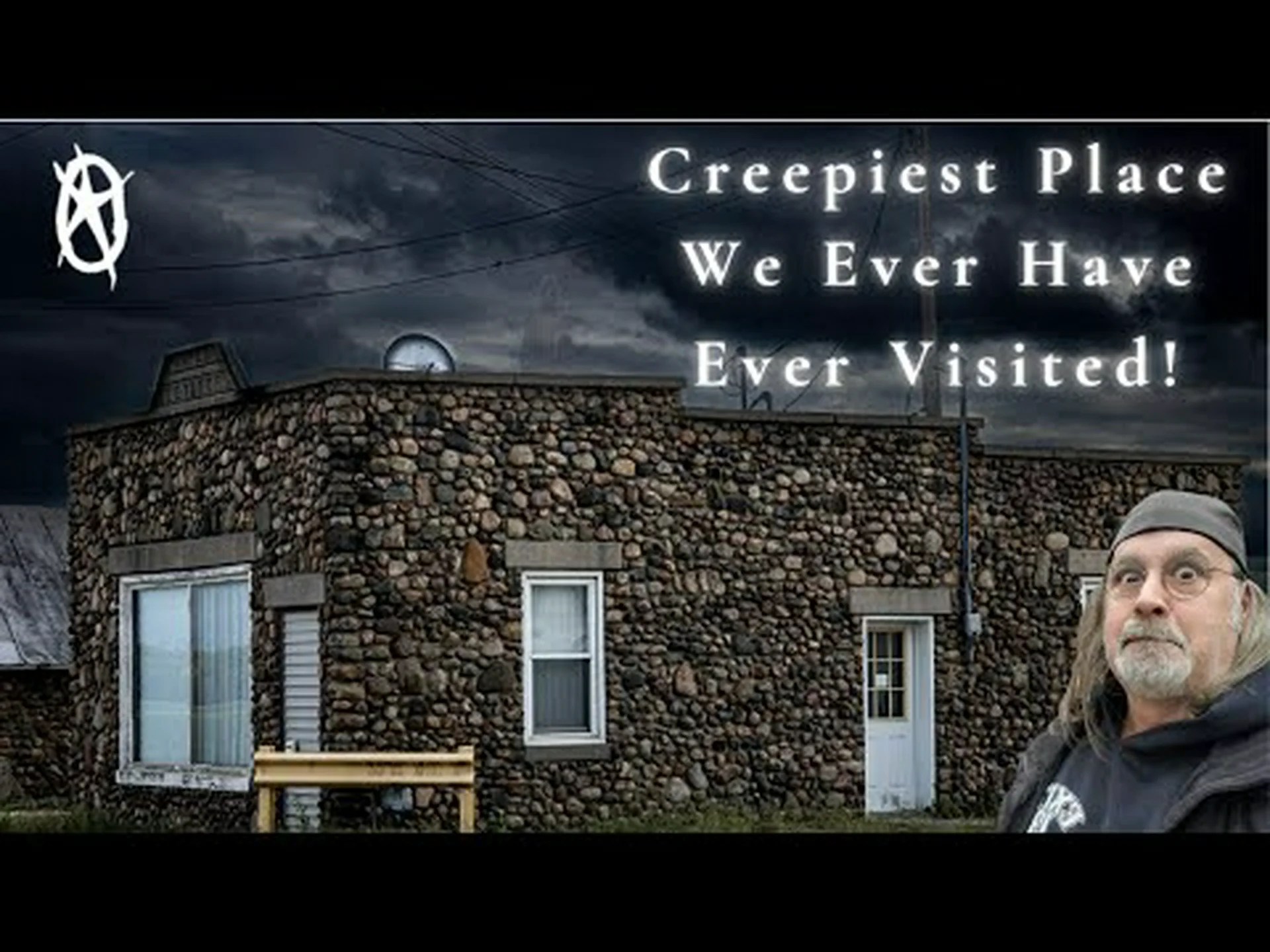 ミシガン州の 7 つのゴーストタウンの不気味な過去を発見する ミシガン州の 7 つのゴーストタウンの不気味な過去を発見する