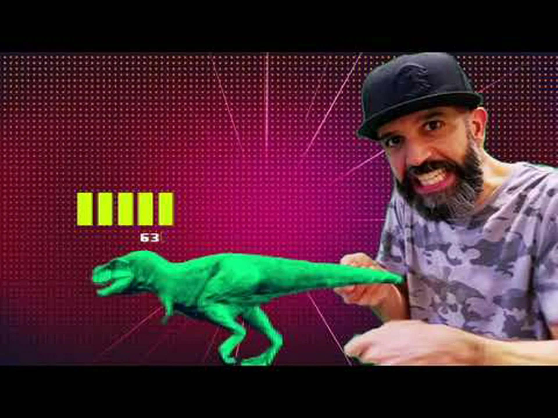 最も長い名前を持つ恐竜、ミクロパキケファロサウルスを紹介します 最も長い名前を持つ恐竜、ミクロパキケファロサウルスを紹介します