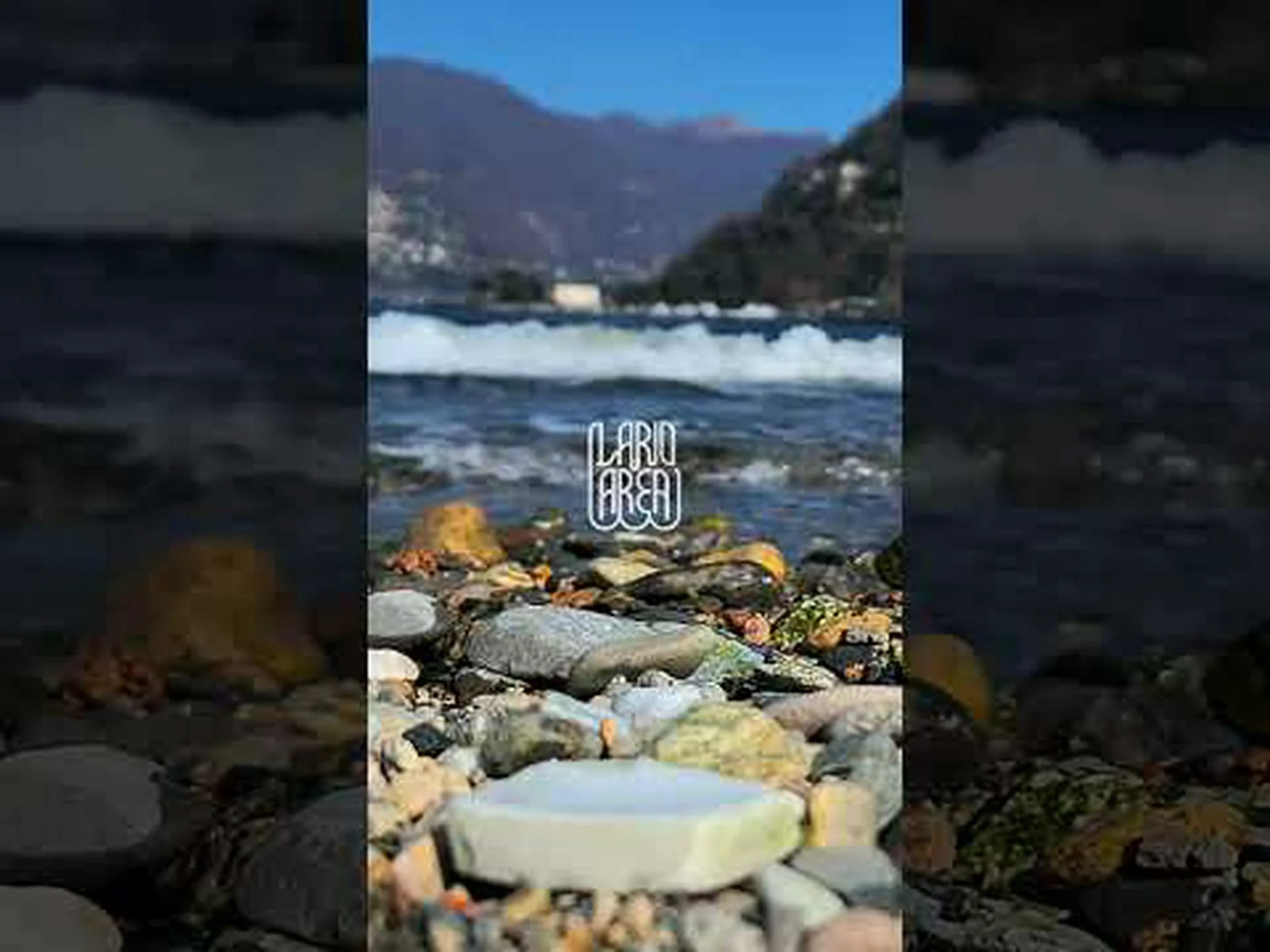 イリノイ州で最も汚染された湖 (そしてそこに生息するもの) を発見する イリノイ州で最も汚染された湖 (そしてそこに生息するもの) を発見する