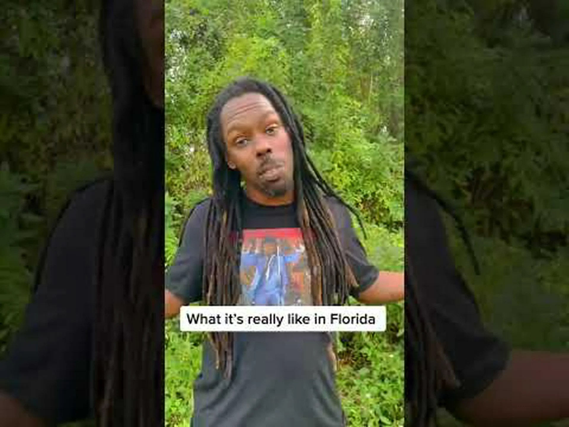 フロリダは何で知られていますか?フロリダ人が自分たちについて愛する 30 のこと フロリダは何で知られていますか?フロリダ人が自分たちについて愛する 30 のこと