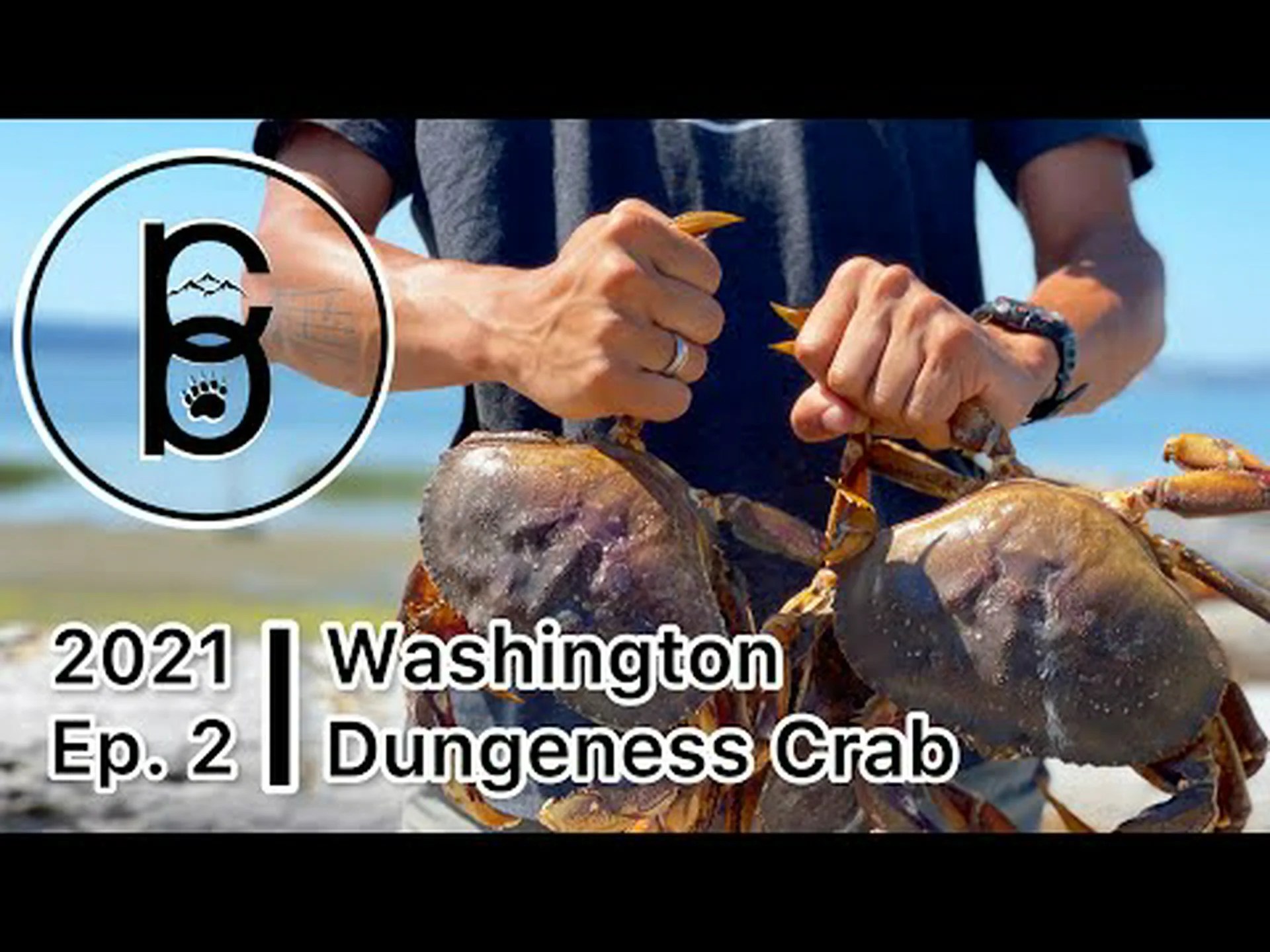 ワシントンのカニ漁シーズン: タイミング、手荷物制限、その他の重要な規則 ワシントンのカニ漁シーズン: タイミング、手荷物制限、その他の重要な規則