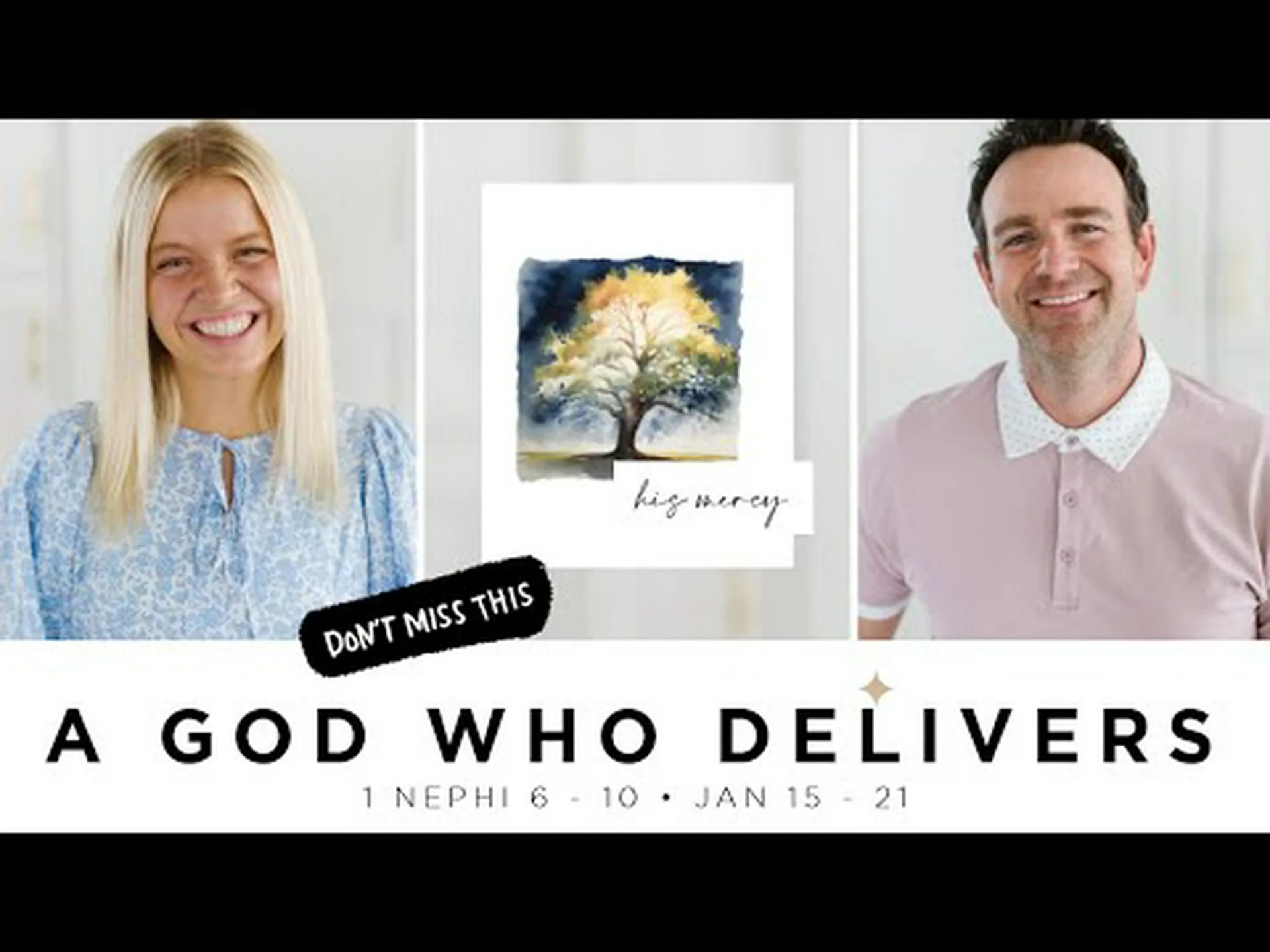 ボリュームたっぷりのランチでイリエワニを誘惑する女性をお見逃しなく ボリュームたっぷりのランチでイリエワニを誘惑する女性をお見逃しなく