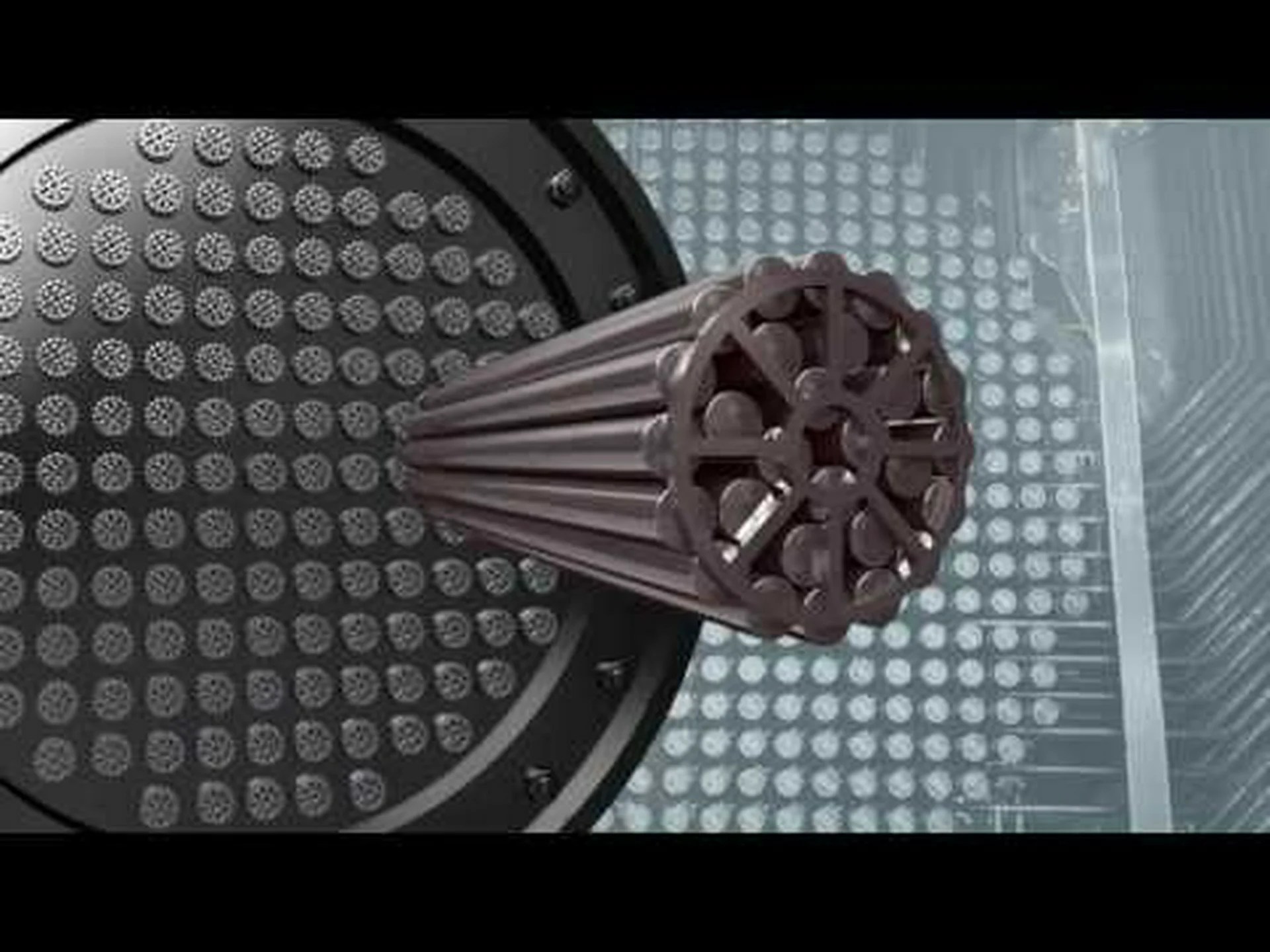 オハイオ州には原子力発電所が何基ありますか?それらはすべて安全ですか? オハイオ州には原子力発電所が何基ありますか?それらはすべて安全ですか?