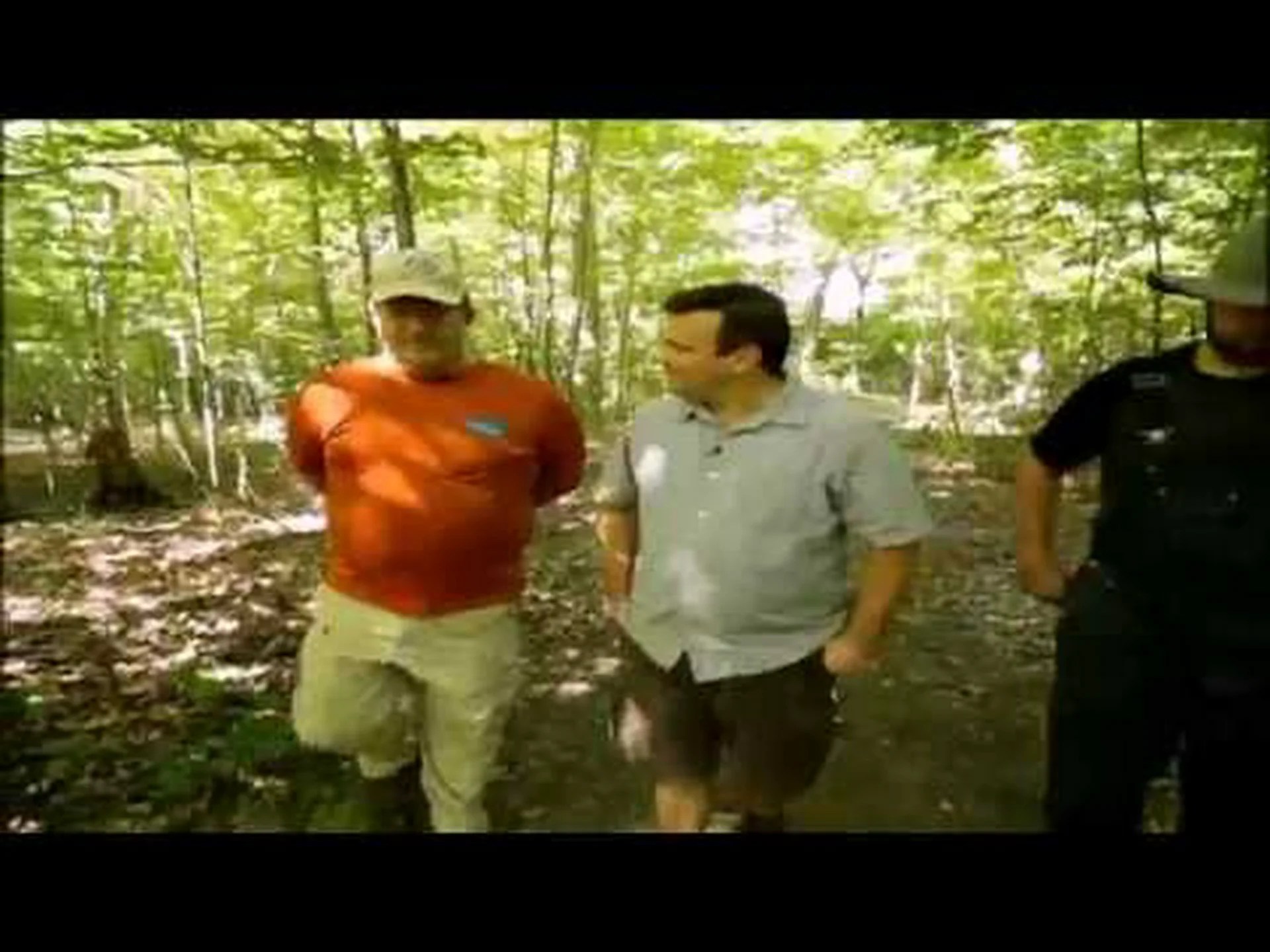 氷河期トレイルの長さ: ウィスコンシン州の氷河期トレイルをハイキングするのにどれくらいかかりますか? 氷河期トレイルの長さ: ウィスコンシン州の氷河期トレイルをハイキングするのにどれくらいかかりますか?