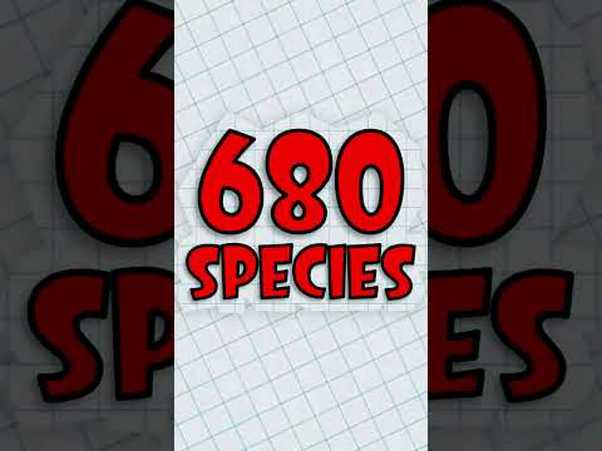 フロリダの海に潜む最も危険な動物 9 匹を発見 フロリダの海に潜む最も危険な動物 9 匹を発見