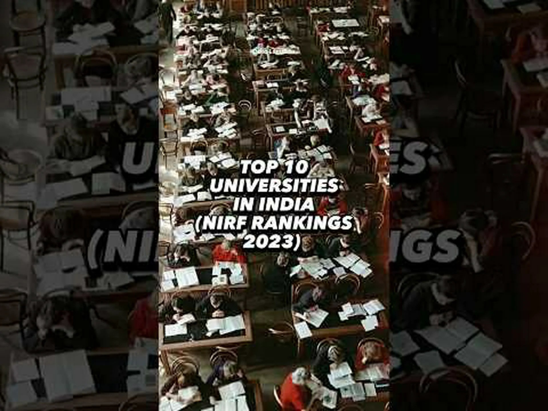 オクラホマ州最大の大学の広大なキャンパスを探索 オクラホマ州最大の大学の広大なキャンパスを探索