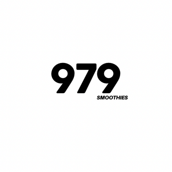 979 Smoothies 979 Smoothies