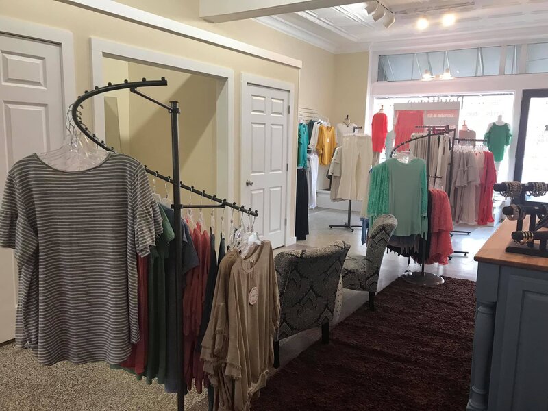 Scrubs ‘N Stuff Boutique Scrubs ‘N Stuff Boutique
