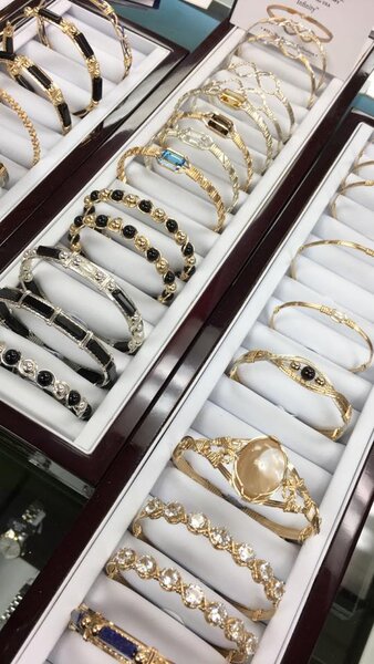 Faske’s Jewelry Faske’s Jewelry