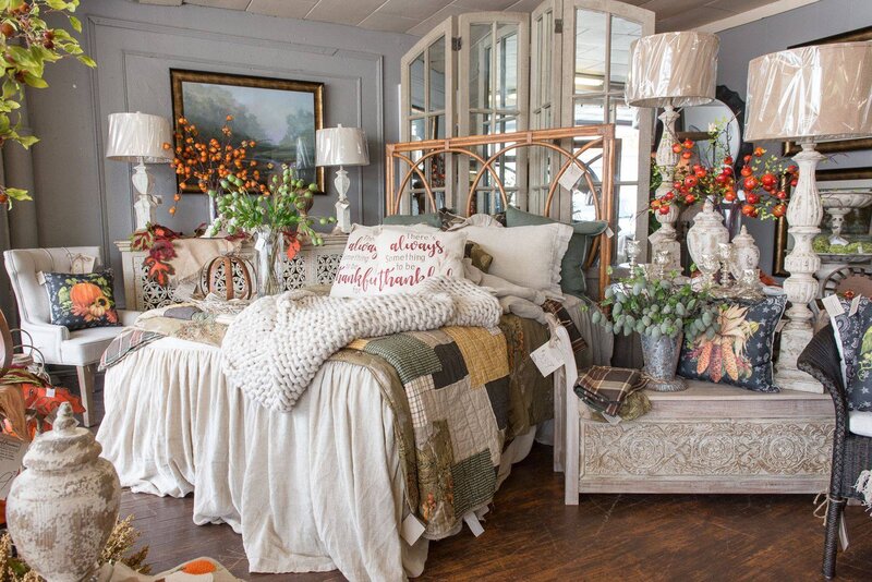 Hermann Furniture Company Hermann Furniture Company