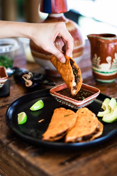 LaJefa Homestyle Birria LaJefa Homestyle Birria