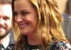 Amy Poehler Recollects Airplane Battle With A Man Who Mentioned She Was ‘Loud’