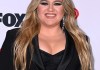 Kelly Clarkson Mentioned To Be ‘One Foot Out The Door’ Amid Discuss Present Exit Rumors