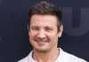 Jeremy Renner’s Hollywood Picture Shattered By New Allegations