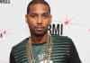 The Supply |Juelz Santana Actually Requested Whether or not ‘Studying’ Ought to Be A Precedence For Children