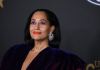 The Supply |Tracee Ellis Ross Redefines Loneliness and Relationship: ‘My Life Is not Damaged’