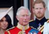 Meghan’s transfer dangers crashing Prince Harry’s rigorously crafted picture | UK | Information