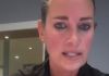 Kirsty Gallacher delivers heartbreaking three-word replace on tumour | Celeb Information | Showbiz & TV