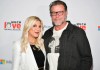 Tori Spelling & Dean McDermott Are Lastly Divorced 28 Months After Break up