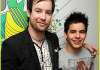 David Archuleta Reveals the Standing of His Friendship With David Cook dinner At the moment