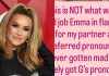 Chrishell Stause Fires Again at Emma Hernan’s Rationalization for Boyfriend Blake Davis’ Alleged Conduct
