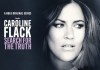 Disney+ Shares Official Trailer For New Documentary ‘Caroline Flack: Search For The Fact’
