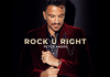Peter Andre celebrates 30 12 months profession with new single ‘Rock U Proper’
