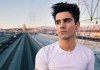Max Ehrich’s Intense Police Station Confrontation In ‘Reckless’ Goes Viral
