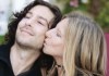 Barbra Streisand Celebrates Son Jason Gould’s Birthday With A Heartfelt Public Message