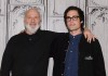 Rob Reiner’s son Nick ‘thinks he’s sufferer of a conspiracy’ after dad and mom’ murders