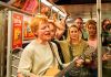 One Shot with Ed Sheeran assessment: this hour-long music video is one for the followers