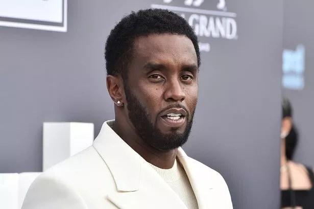 P Diddy decide makes choice on whether or not shamed rapper is allowed to return residence P Diddy decide makes choice on whether or not shamed rapper is allowed to return residence