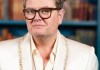 Alan Carr named Celeb Traitors winner after tense collection finale