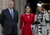 King Charles points ‘blunt warning’ to Beatrice and Eugenie amid Andrew controversy
