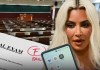Aspiring Lawyer Kim Kardashian Admits Utilizing ChatGPT to Research for Regulation Exams
