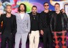 *NSYNC Biopic Shelved as Band Focuses on Attainable Tour Eventualities